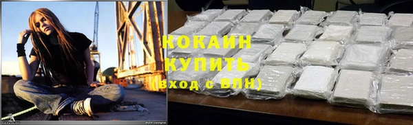 винт Елабуга