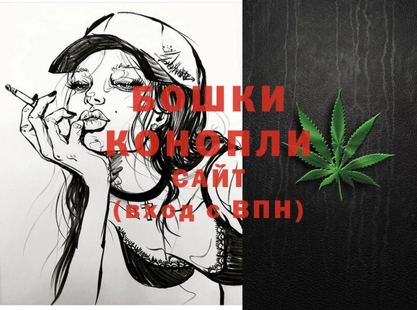 винт Елабуга