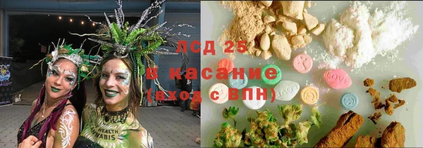 винт Елабуга