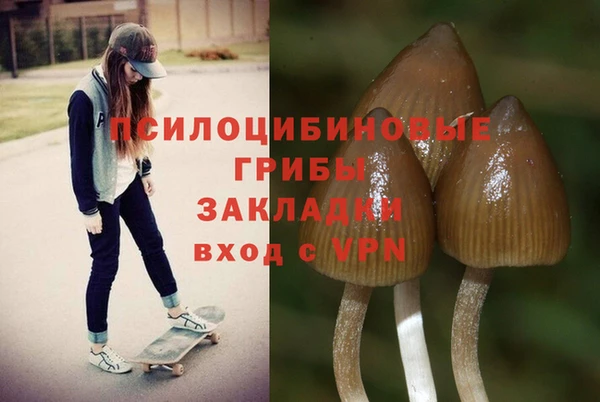 дистиллят марихуана Елизово